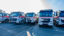 20260321-Jochims-00354